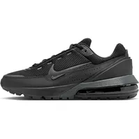 Nike Air Max Pulse Herren Schwarz 47,5