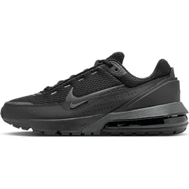 Nike Air Max Pulse Herren Schwarz 47,5