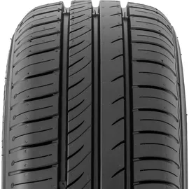 Kumho 195/65 R15 95H Ecowing ES31 XL
