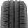 Kumho 195/65 R15 95H Ecowing ES31 XL