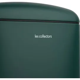 Les Collectors N701 30 l Grün