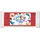 Avenue Mandarine Softy Knete rot 500 g