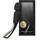 LELO SMART Wand 2 Medium Wand-Massagegerät Black, Massage-Wand zum Muskelentspannen und Vergnügen, wasserdicht und kabellos