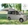 Easy Camp EasyCamp Vordach Flex 250 cm Grau