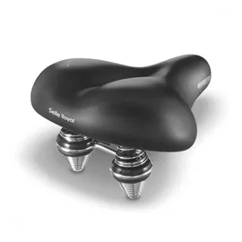 Selle Royal Manhattan Premium Comfort