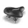 Selle Royal Manhattan Premium Comfort