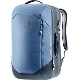 Deuter Aviant CARRY ON 28 SL Reiserucksack pacific-ink