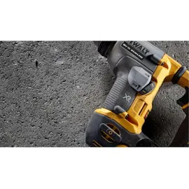 DeWalt DCH172P2 ohne Akku + Transportkoffer