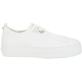 Paul Green 5017 white 36