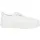 Paul Green 5017 white 36