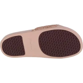SKECHERS Pop Ups - New Spark rosegold 40