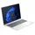 HP EliteBook 8 G1a 16" Ryzen 7 250 64 GB RAM 1 TB SSD Radeon 780M 5G Win11 Pro Silber