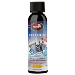 Anti Blau Reiniger Autosol 150ml