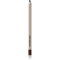 Hourglass Voyeur Waterproof Mechanical Gel Liner Gel-Eyeliner Farbton Cave 0,32 g