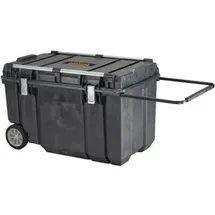 Stanley Mobile Montagebox FatMax 240l