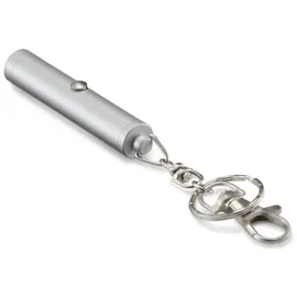 Hama Laserpointer LP-1R Rot