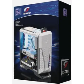 pantasy - Technik: iGame Gaming Desktop 22 cm