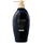 shiseido (j) Tsubaki Premium EX Repair-Shampoo 450 ml