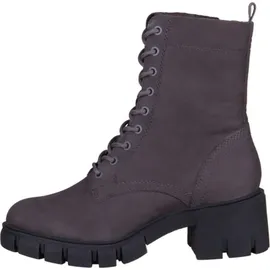 TAMARIS Women Boots für Damen, grau, 39