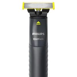 Philips OneBlade QP1424/10 Anthrazit
