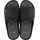Rider Bay XIV Herren Grau 45