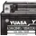 YUASA YTX7A 6 Ah 105 A