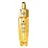 Guerlain Abeille Royale Youth Watery Oil Serum
