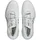Asics Gel-Resolution X Weiß 48