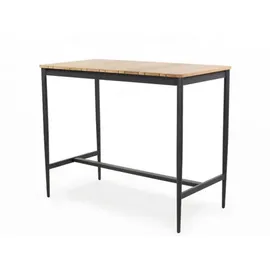 Niehoff Bartisch Luna - 135 x 70 cm