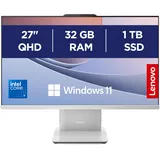 Lenovo IdeaCentre AIO 3 24IRH9