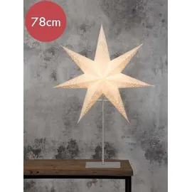 Star Trading Standleuchte Sensy