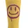 MB Wear Smile Emotions gelb