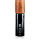 Ebenholz Anti Age Balm 60 ml