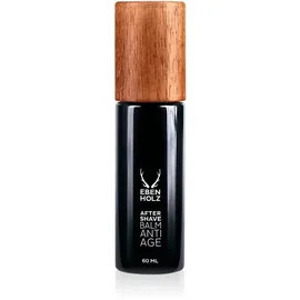 Ebenholz Anti Age Balm 60 ml