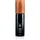 Ebenholz Anti Age Balm 60 ml