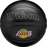 Wilson NBA Team Premiere BSKT