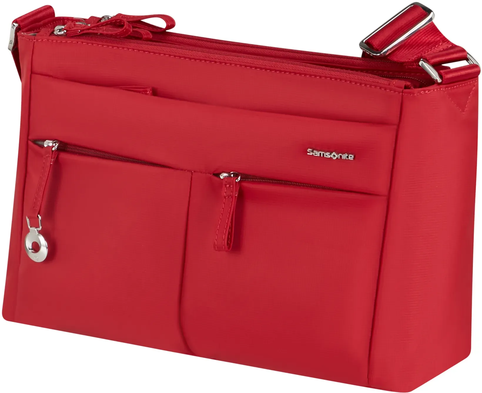 Samsonite Selection Move 5.0 Shopper