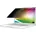 Bright Screen Blickschutz MB Pro 13 16 10 BPNAP002