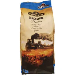Blackstone Premium Holzkohle Briketts -  7