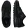 Nike Air Max 90 Herren Black/Black/Black/Black 40