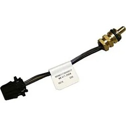 Bosch Ersatzteil TTNR: 7101578 7101578 Vor-Rücklauffühler