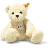 Steiff Mila Teddybär 30cm 113970