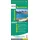 IGN Frankreich IGN 75 000 Touristische Wanderkarte 10 Mercantour