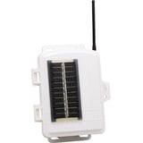 Davis Instruments Wi-fi Repeater Solar (DAV-7627EU)