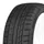 Superia BLUEWIN UHP3 215/50 R18 92V