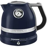 KitchenAid Artisan 5KEK1522 EIB ink blue