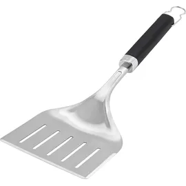 Weber Grillwender 45 cm Edelstahl schwarz