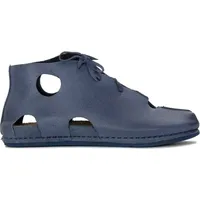 Maciejka Schuhe 0342617006 - Dunkelblau - 38