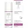 Sirius GmbH Siriderma Extra Sensitiv Creme 50 ml