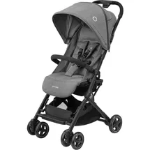 Maxi-Cosi Lara 2 Select Grey